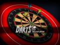 Spiel Darts Pro Mehrspieler Online Spiel Darts Pro Mehrspieler Online