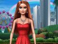 Spiel Echte Puppen Ersteller Online