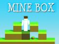 Spiel Mine Box Online