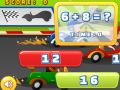 Spiel Mathematikspiel für Kinder Online