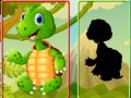 Spiel Lof Schatten Spiel - 2 Online