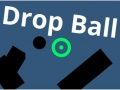 Spiel Ball fallen lassen Online