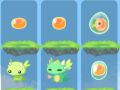 Spiel 2048 Dracheninsel Online