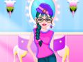 Spiel Sara Shopping: Ankleiden Online
