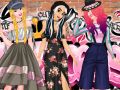 Spiel Prinzessin Urban Fashion Aussage Online