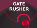 Spiel Tor-Renner Online