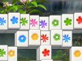 Spiel Herbstgarten Online