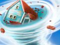 Spiel Tornado.io Online
