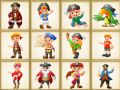 Spiel Piraten Brett Puzzle Online Spiel Piraten Brett Puzzle Online