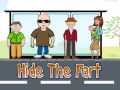 Spiel Versteck Den Furz Online