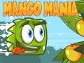 Spiel Mango-Manie Online