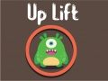 Spiel Hebe Online