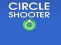 Spiel Kreis Shooter Online