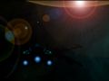 Spiel Raumschiff Arena Online