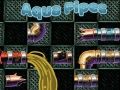 Spiel Wasserrohre Online
