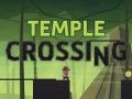Spiel Tempelüberquerung Online Spiel Tempelüberquerung Online
