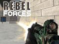 Spiel Rebellenkräfte Online Spiel Rebellenkräfte Online