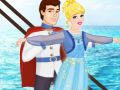 Spiel Prinzessin x Titanic Online