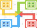 Spiel Ludo Legende Online Spiel Ludo Legende Online