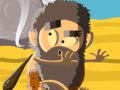 Spiel Höhlenmenschen-Abenteuer Online