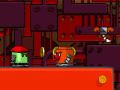 Spiel Der Verlorene Joystick Online
