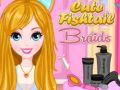 Spiel Niedliche Fischschwanzzöpfe Online Spiel Niedliche Fischschwanzzöpfe Online