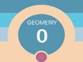 Spiel Geometrie Online