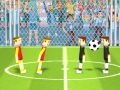 Spiel Fußballphysik 2 Online