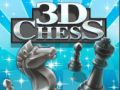 Spiel 3D Schach Online Spiel 3D Schach Online