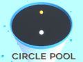 Spiel Kreis Billard Online