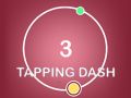 Spiel Tapfen Sprint Online