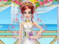 Spiel Geflochtenes Frisurenstudio Online