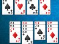 Spiel Alhambra Solitär Online