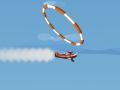 Spiel Akrobatik Online