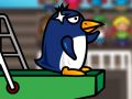 Spiel Tier-Olympiade - Tauchen Online
