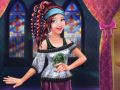 Spiel Aschenputtel im modernen Land Online