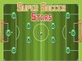Spiel Super Fußballstars Online Spiel Super Fußballstars Online