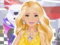 Spiel Motor Modell Ankleiden Online