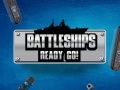Spiel Schiffe bereit, los! Online