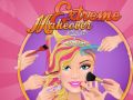 Spiel Extremes Makeover Online