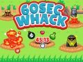 Spiel 60 Sekunden Schlag Online