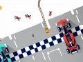 Spiel Drift Mini Rennen Online