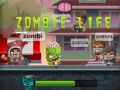 Spiel Zombie Leben Online