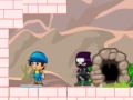 Spiel Toto Doppeltes Problem Online