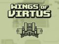 Spiel Flügel von Virtus Online