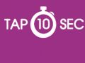 Spiel Tippe 10 Sek Online