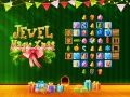Spiel Juwel Magie Weihnachten Online