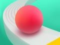Spiel Helix Online