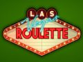 Spiel Las Vegas Roulette Online Spiel Las Vegas Roulette Online