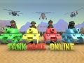 Spiel Panzer Spiel: Online Online